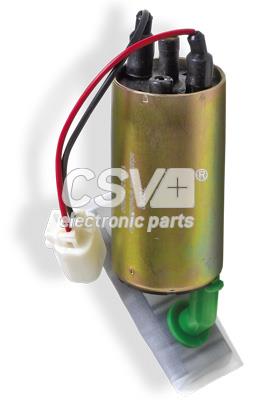 imagen (2) del producto Bomba Combustible Nissan