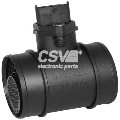 imagen (2) del producto Sensor De Masa (caudalimetro)