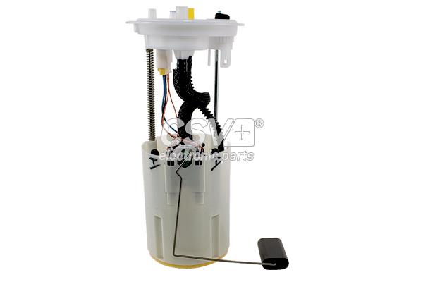 imagen (3) del producto Unidad Suministro Combustible