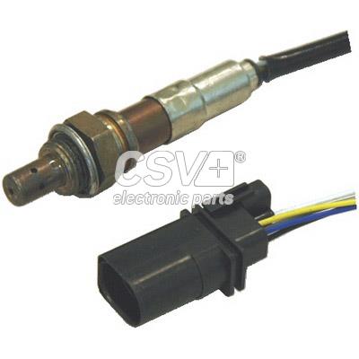 imagen (3) del producto Sonda Lambda