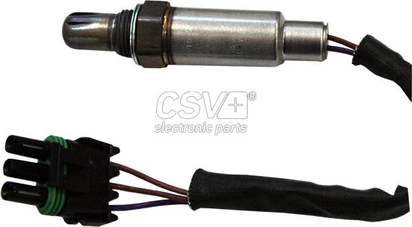 imagen (3) del producto Sonda Lambda