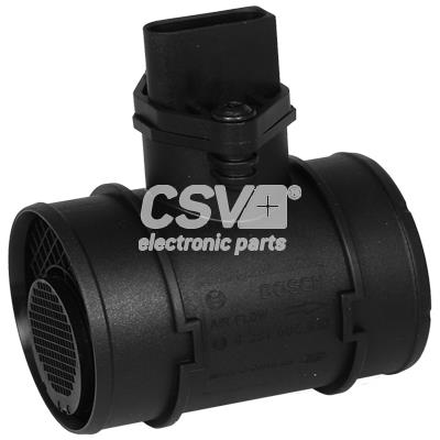 imagen (3) del producto Sensor De Masa (caudalimetro)