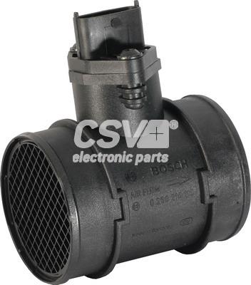 imagen (3) del producto Caudalimetro Fiat