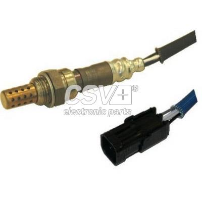 imagen (2) del producto Sonda Lambda