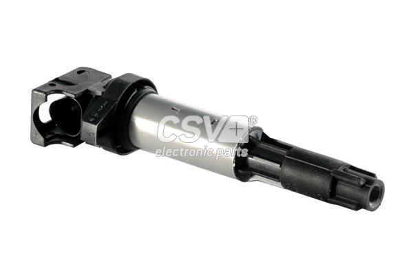 imagen (3) del producto Bobina De Encendido Bmw