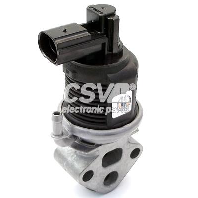 imagen (2) del producto Valvula Egr