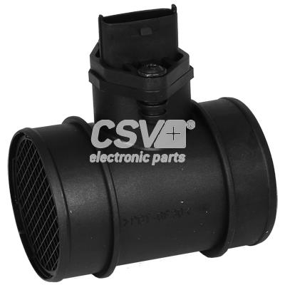 imagen (3) del producto Sensor De Masa (caudalimetro)