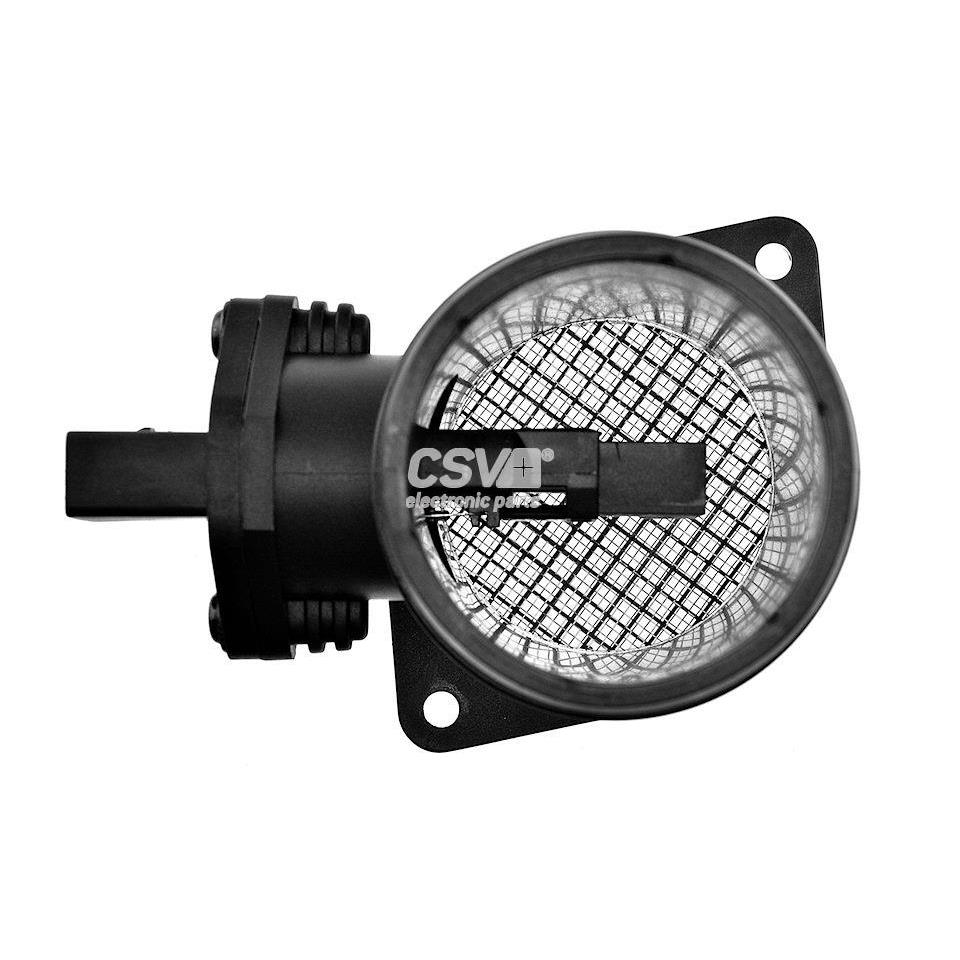 imagen (2) del producto Sensor De Masa (caudalimetro)