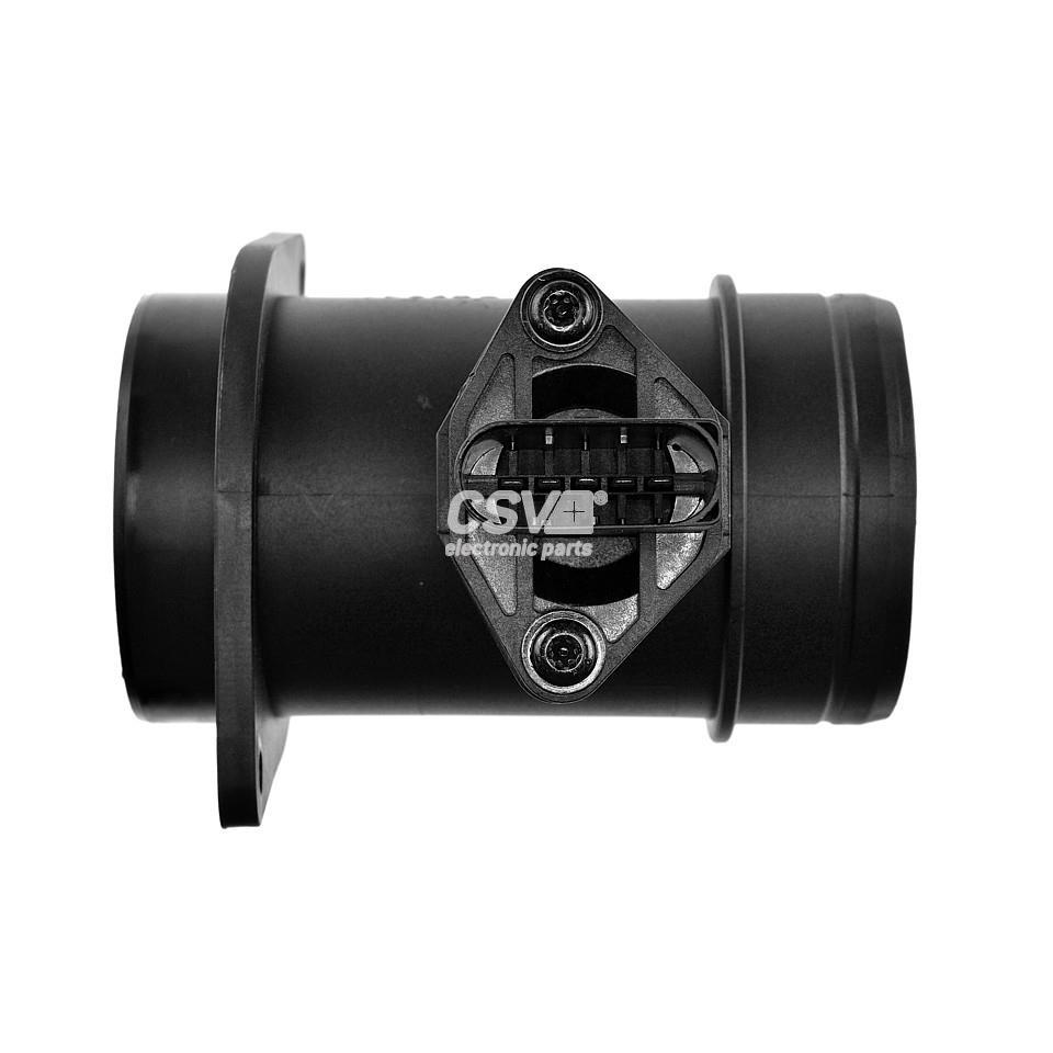 imagen (3) del producto Sensor De Masa (caudalimetro)