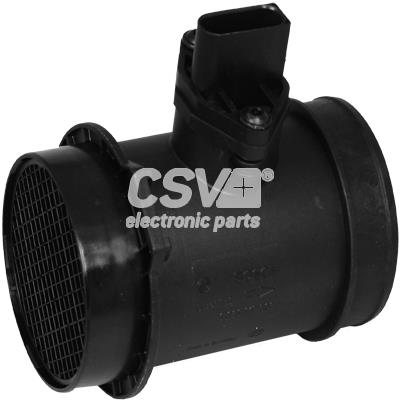 imagen (2) del producto Sensor De Masa (caudalimetro)