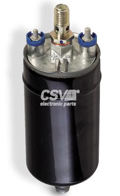 imagen (2) del producto Bomba Combustible