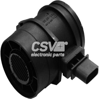 imagen (2) del producto Caudalimetro Bmw