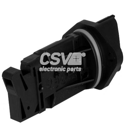 imagen (2) del producto Sensor De Masa Opel