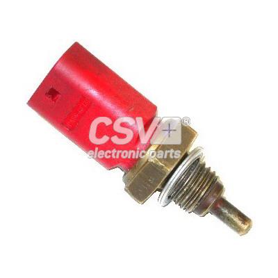 imagen (2) del producto Sensor Temperatura