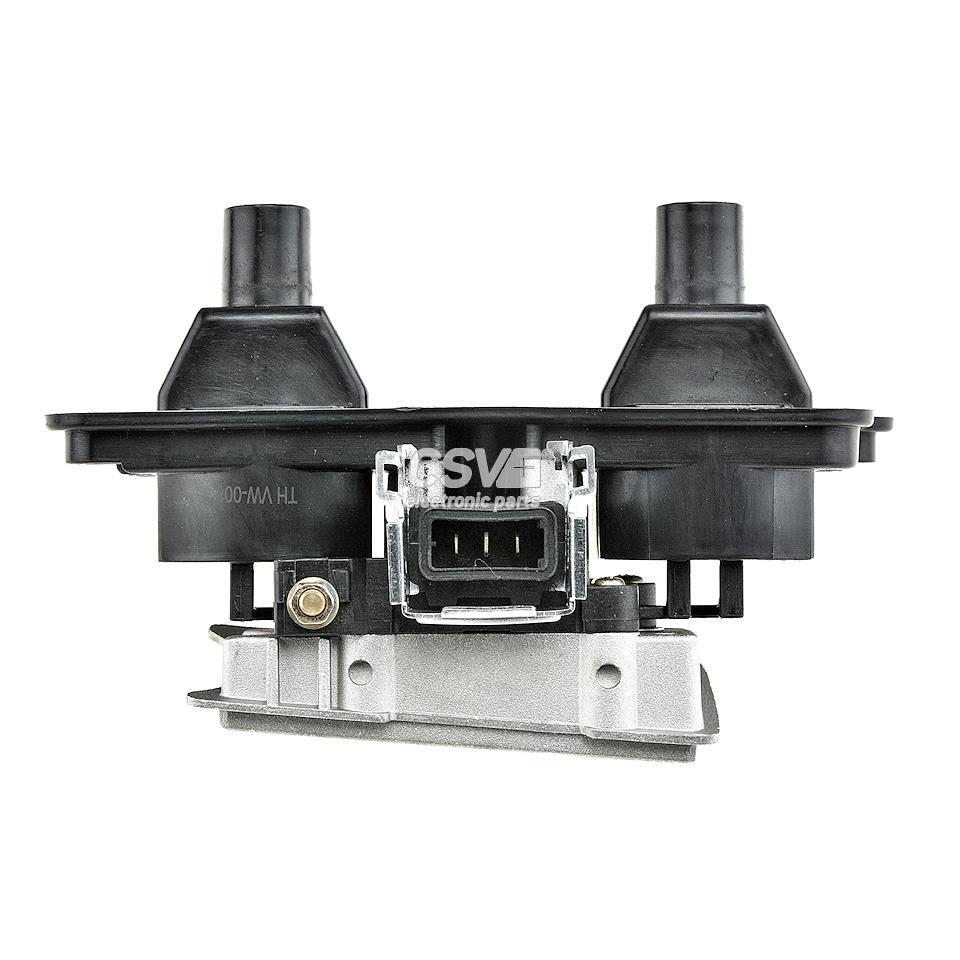 imagen (4) del producto Bobina Encendido Audi Vw