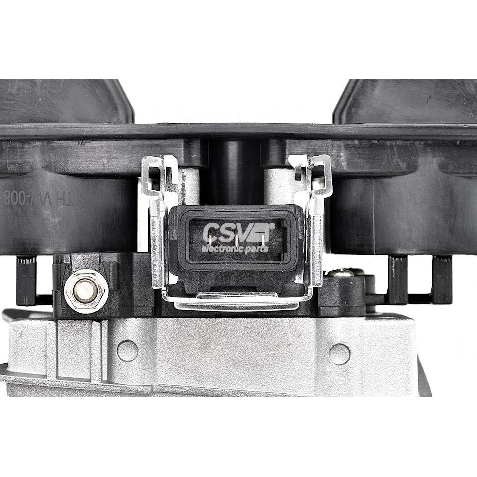 imagen (5) del producto Bobina Encendido Audi Vw