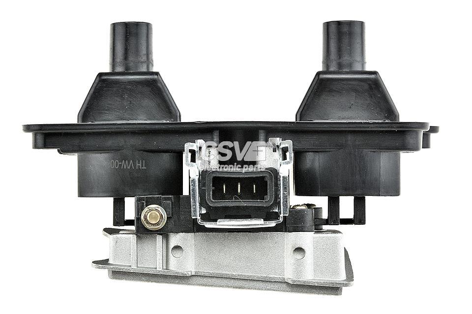 imagen (7) del producto Bobina Encendido Audi Vw