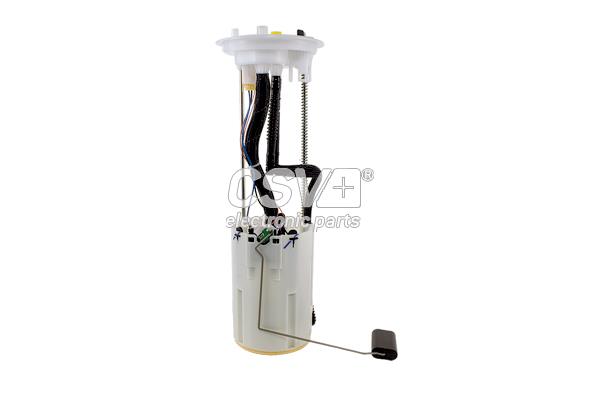 imagen (3) del producto Unidad De Suministro De Combustible