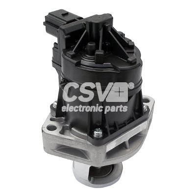 imagen (2) del producto Valvula Egr