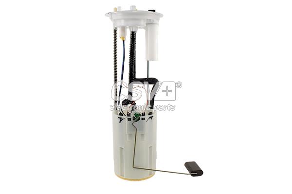 imagen (3) del producto Unidad De Suministro De Combustible