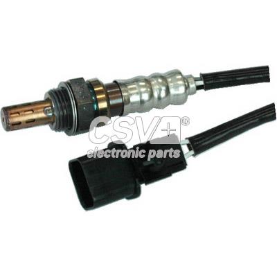 imagen (2) del producto Sonda Lambda