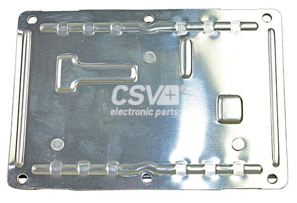 imagen (2) del producto Unidad Control Faros Xenon Vag