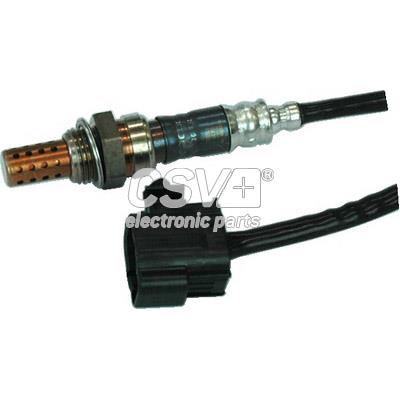 imagen (3) del producto Sonda Lambda