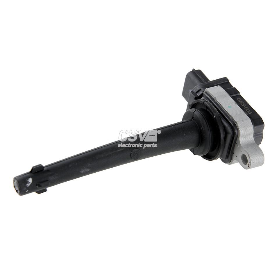 imagen (2) del producto Bobina De Encendido Nissan