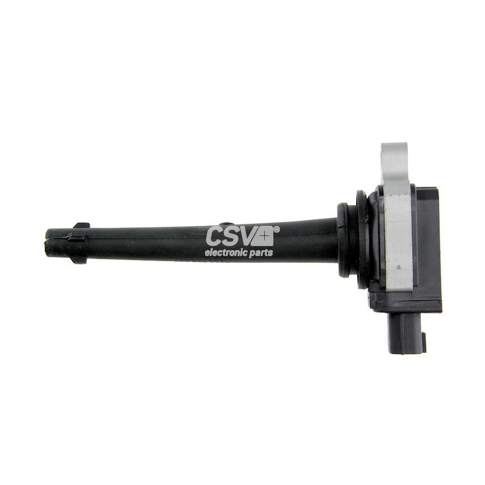 imagen (3) del producto Bobina De Encendido Nissan