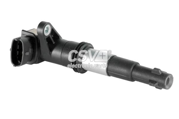 imagen (3) del producto Bobina De Encendido