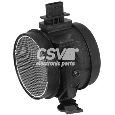 imagen (2) del producto Sensor De Masa (caudalimetro)