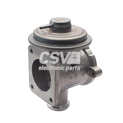 imagen (2) del producto Valvula Egr Bmw 1 3 5