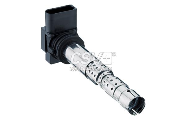 imagen (2) del producto Bobina De Encendido