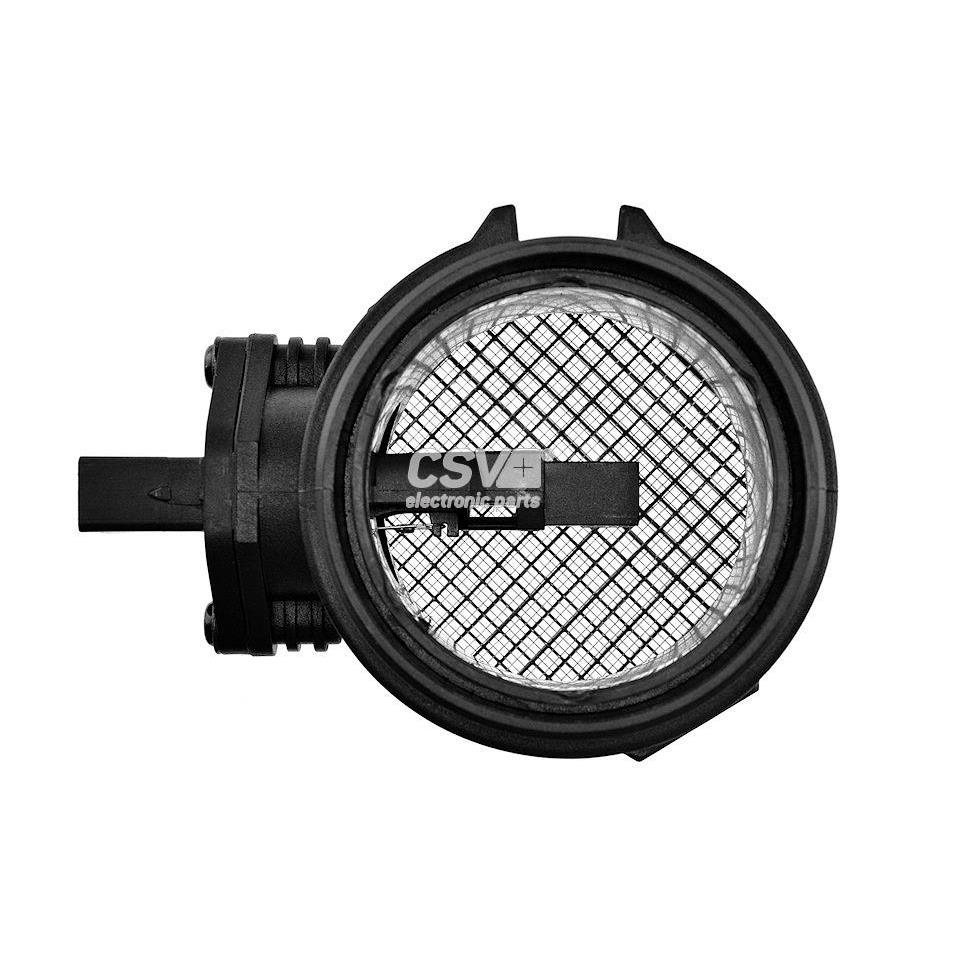 imagen (2) del producto Sensor De Masa (caudalimetro)