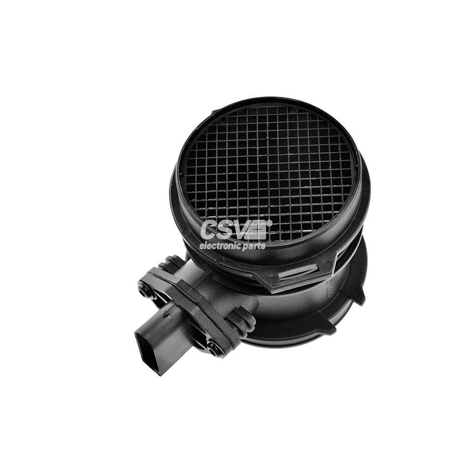 imagen (5) del producto Sensor De Masa (caudalimetro)