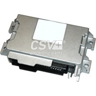 imagen (2) del producto Unidad De Mando