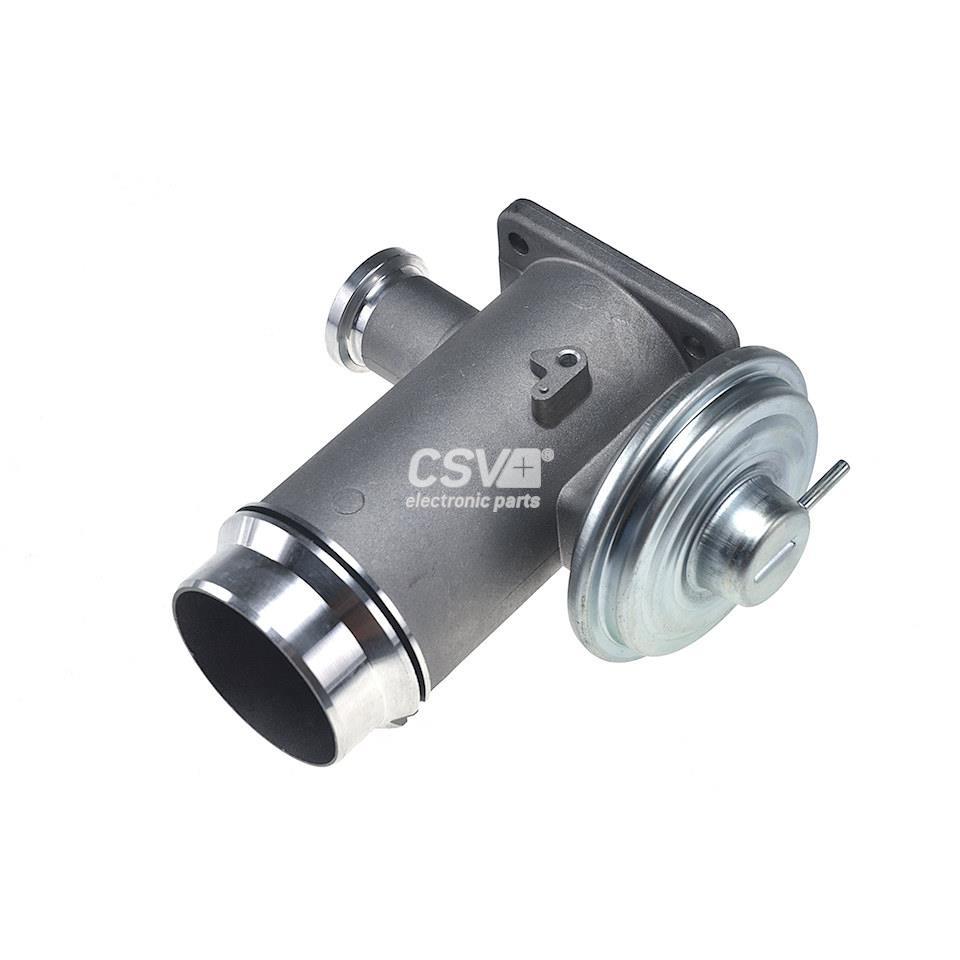 imagen (2) del producto Valvula Egr Bmw