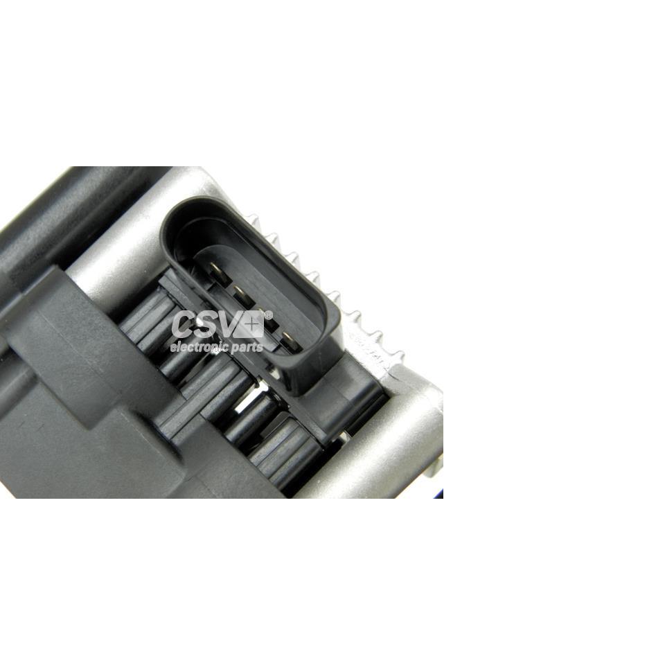 imagen (5) del producto Bobina Encendido Grupo Vag