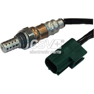 imagen (2) del producto Sonda Lambda