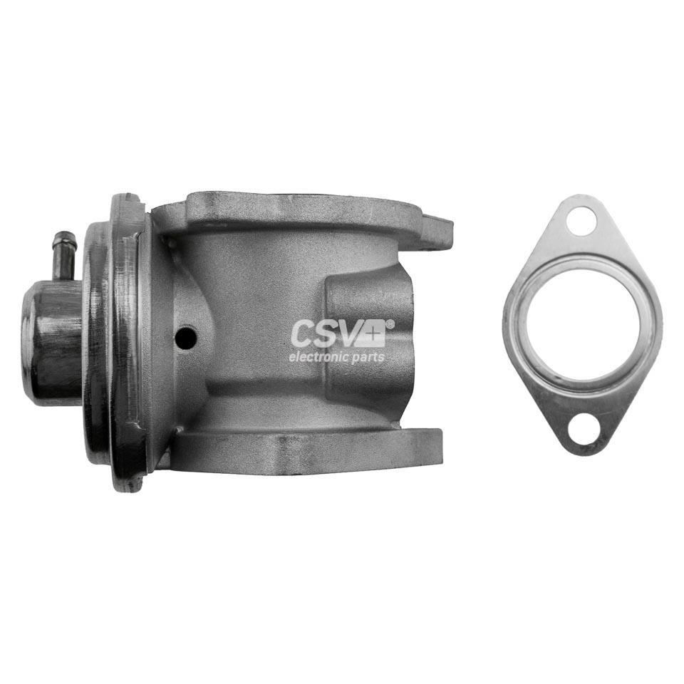 imagen (4) del producto Valvula Egr Grupo Vag