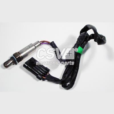 imagen (3) del producto Sonda Lambda