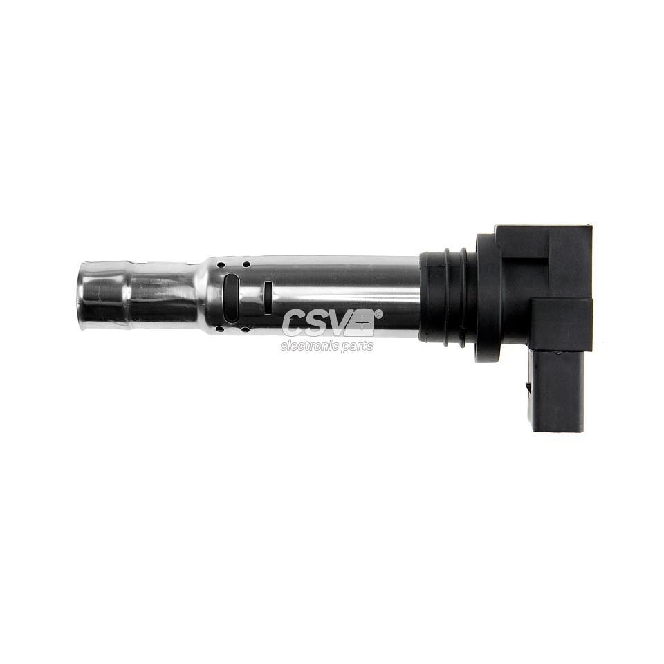 imagen (3) del producto Bobina De Encendido Vag