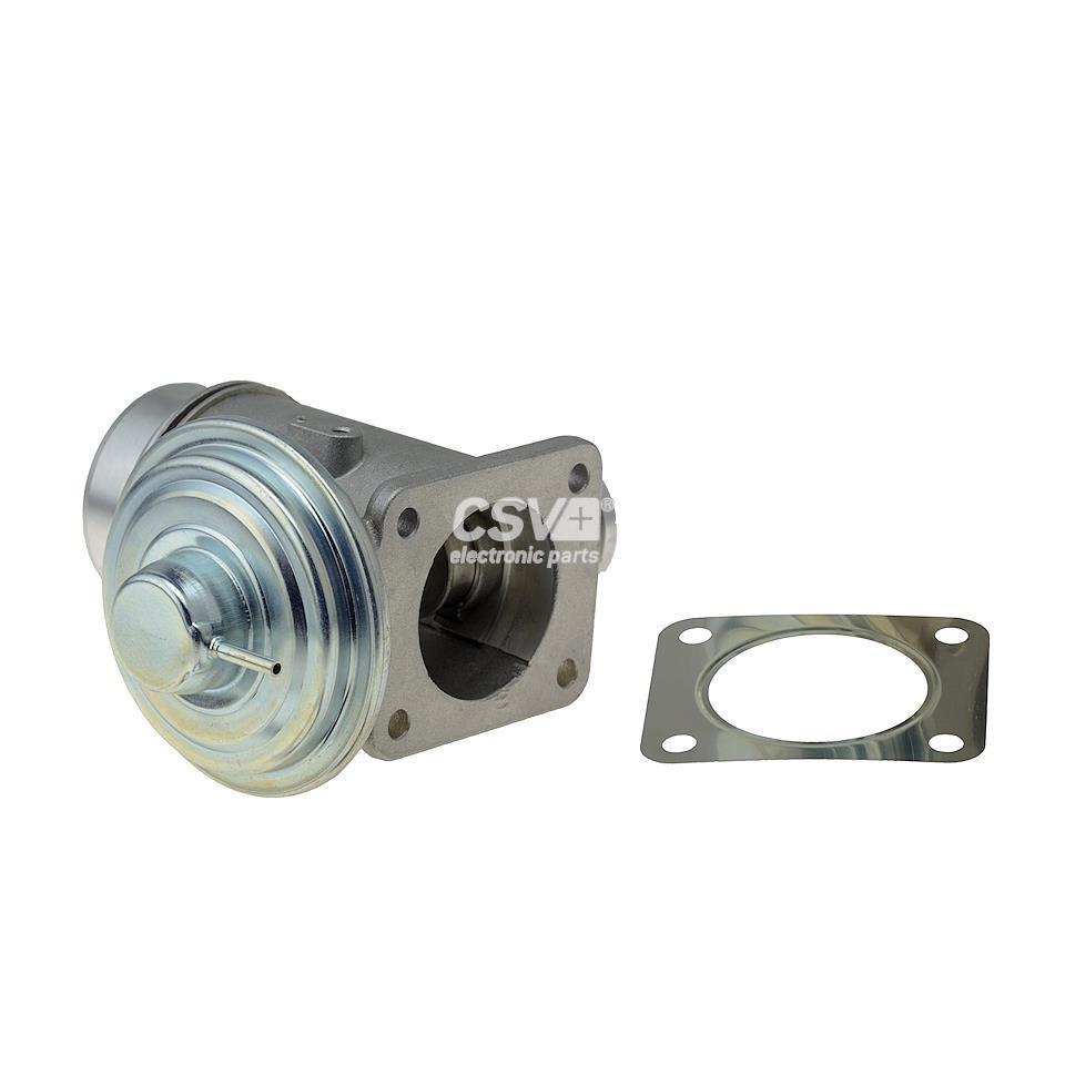 imagen (2) del producto Valvula Egr Bmw