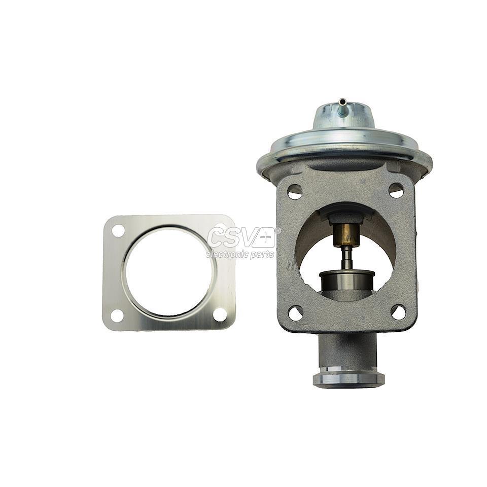 imagen (4) del producto Valvula Egr Bmw