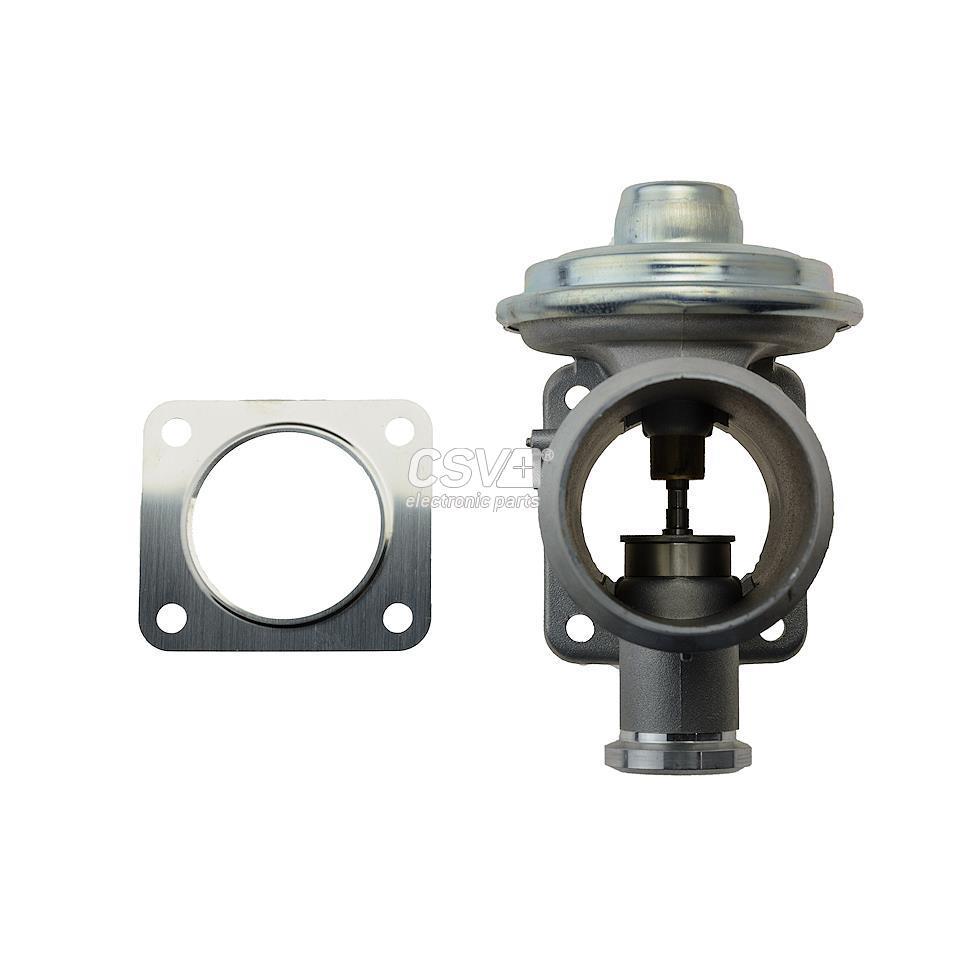 imagen (5) del producto Valvula Egr Bmw