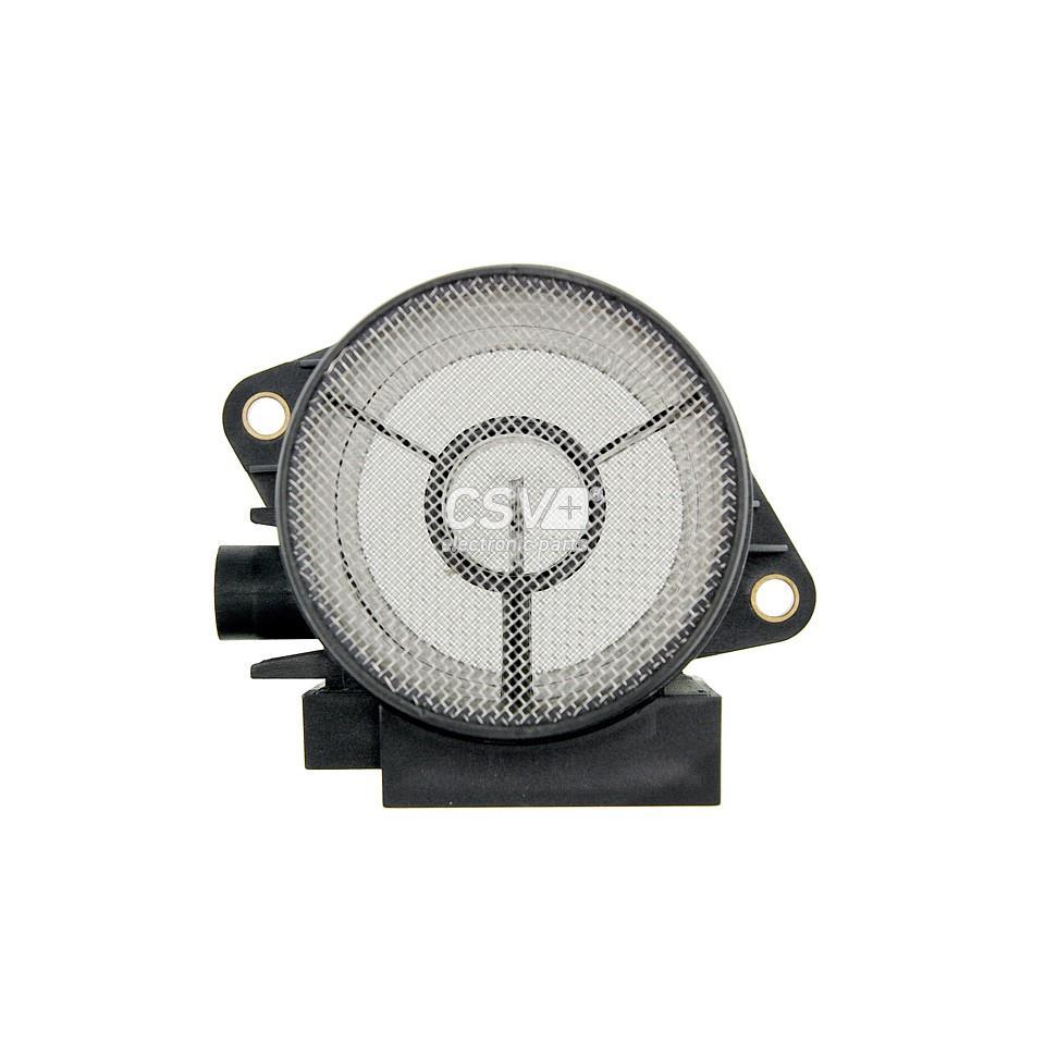 imagen (2) del producto Caudalimetro Grupo Vag