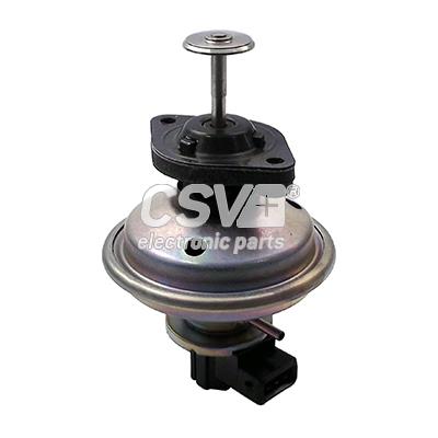 imagen (2) del producto Valvula Egr Bmw