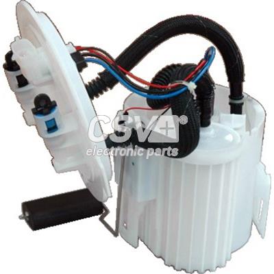 imagen (2) del producto Unidad De Suministro De Combustible