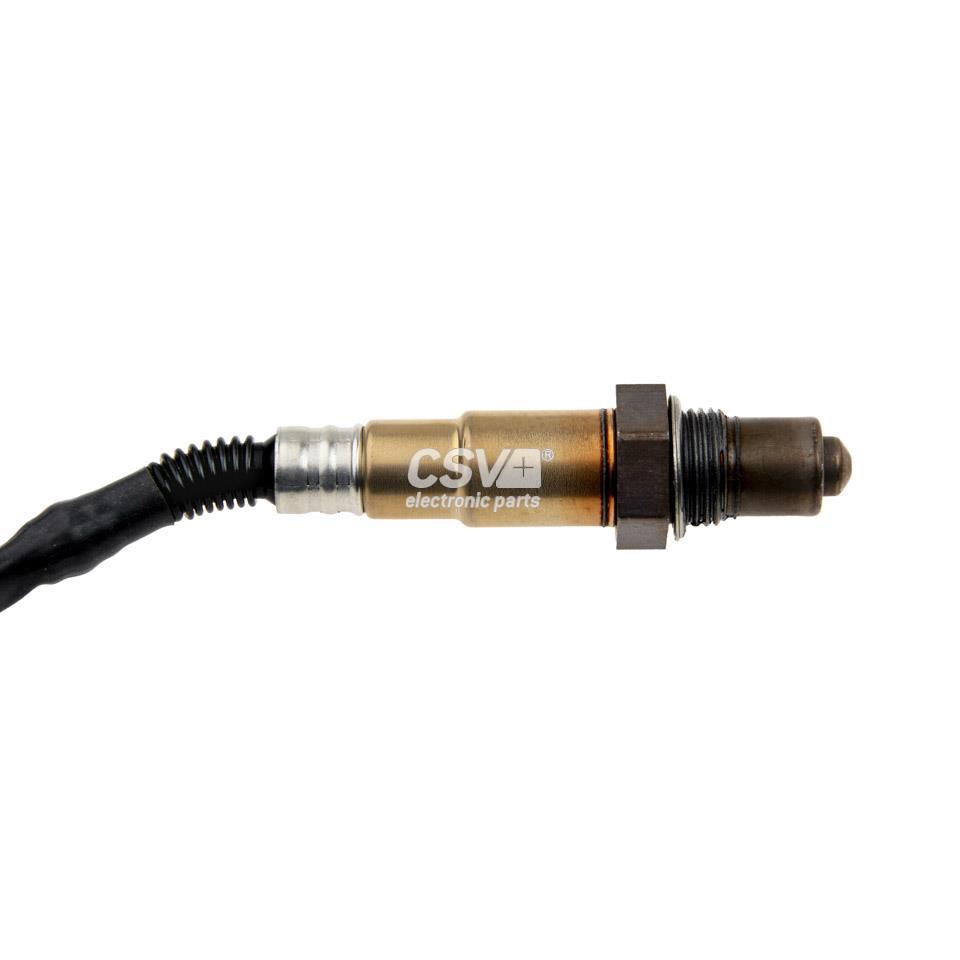 imagen (2) del producto Sonda Lambda Subaru