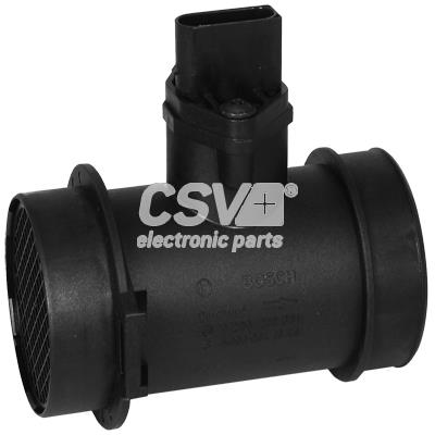 imagen (3) del producto Sensor De Masa (caudalimetro)